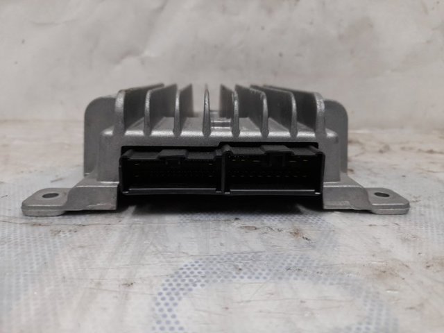 280611CA0A NISSAN купить в Каменское
