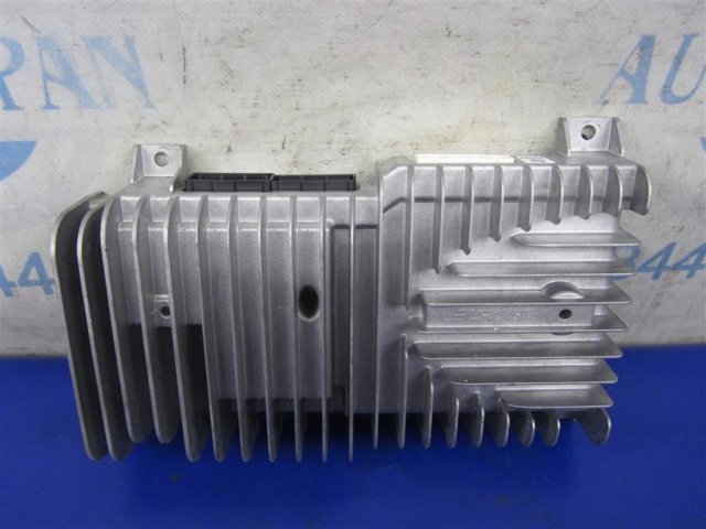 NISSAN 280614HK4A в наличии Черновцы