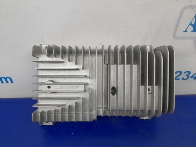 280616HE0A NISSAN купить в Одесса