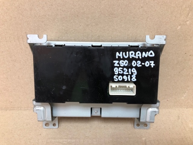28090CB600 NISSAN купить в Каменское