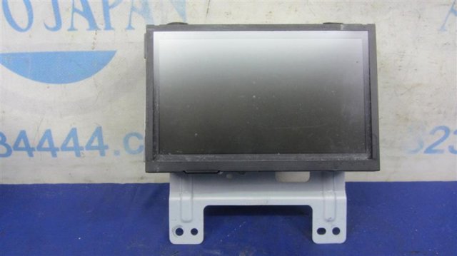 Дисплей многофункциональный 280911BU0A NISSAN