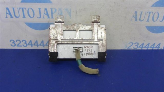 280911LA0A NISSAN купить в Чернигов