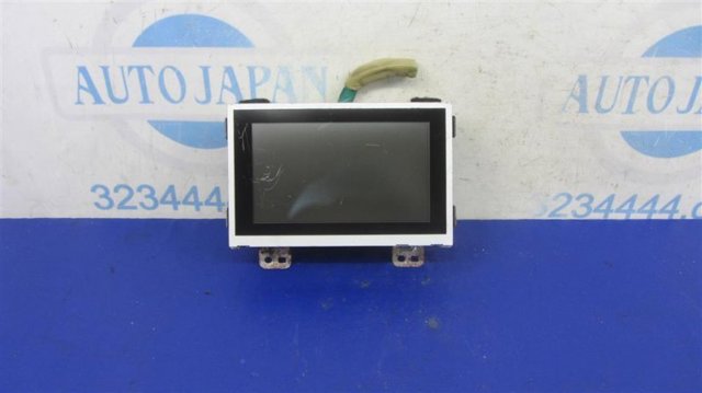 280911LA0A NISSAN купить в Одесса