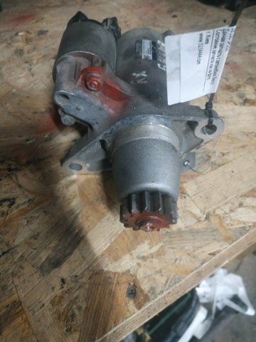 TOYOTA 281000P032 Стартер в наличии Черкассы