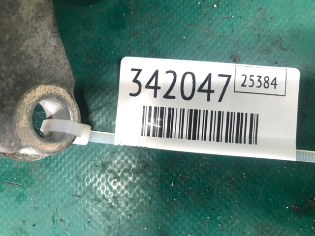 TOYOTA 281000V012 Стартер в наличии Харьков