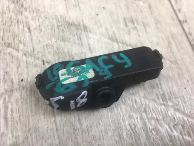 28103SA002 SUBARU Датчик давления в шинах купить в Киев