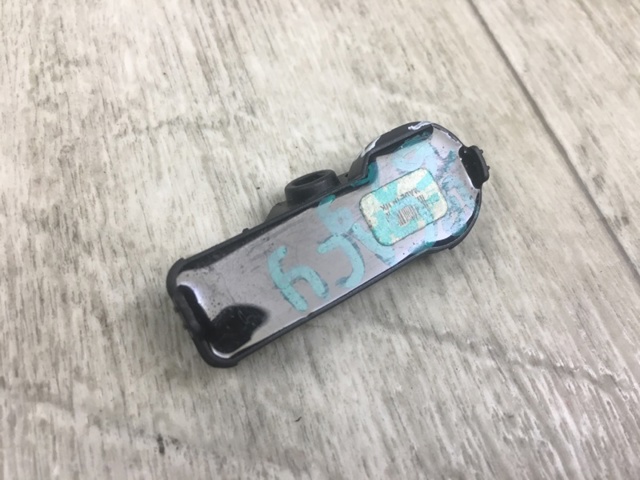 SUBARU 28103SA002 Датчик давления в шинах в наличии Николаев
