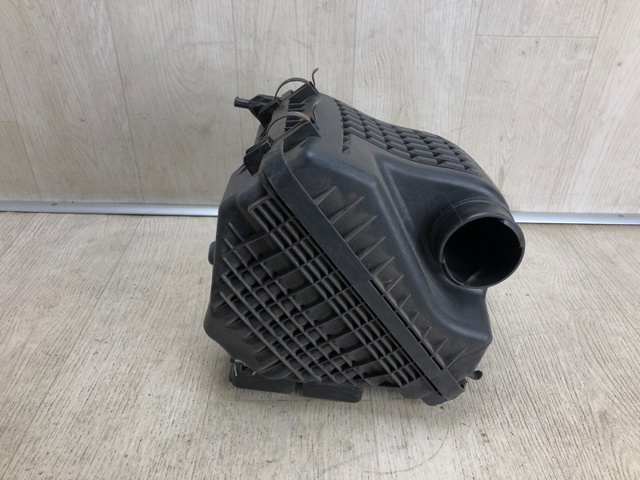  Корпус воздушного фильтра 281103R100 HYUNDAI