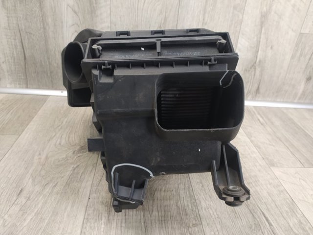  Корпус воздушного фильтра 28110C2330 HYUNDAI