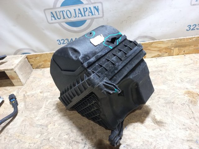 28110C6100 HYUNDAI Корпус воздушного фильтра купить в Ирпень