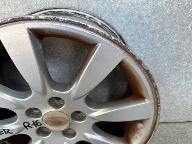 SUBARU 28111SA090 в наличии Кривой Рог