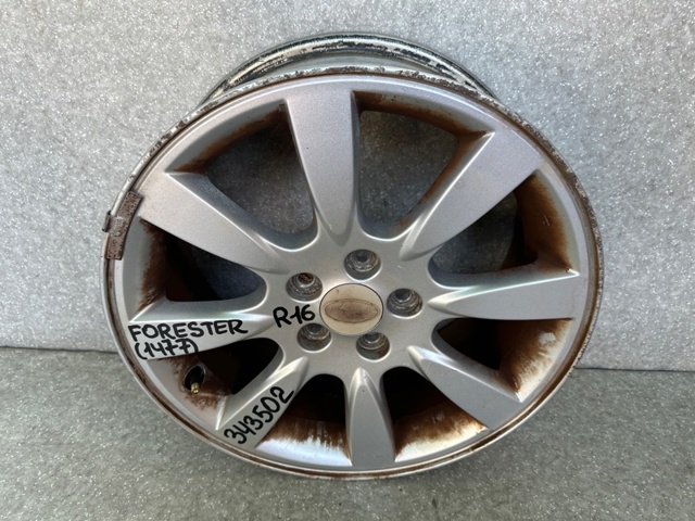 28111SA090 SUBARU купить в Одесса