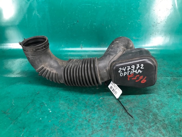 HYUNDAI 281303S160 в наличии Ровно