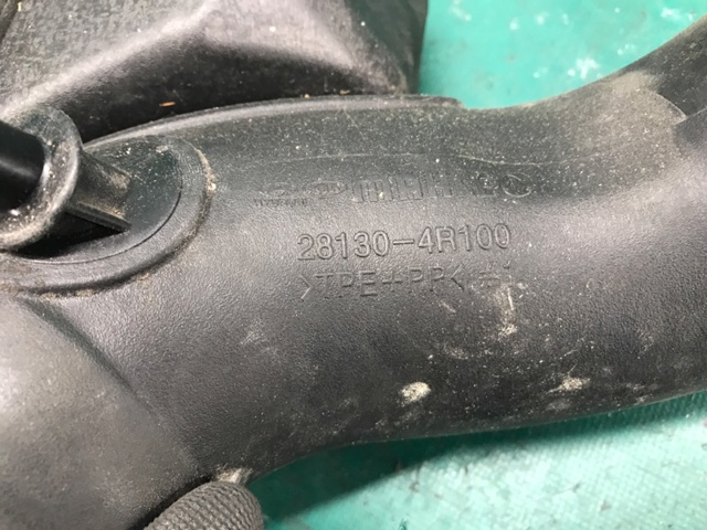 281304R100 HYUNDAI купить в Харьков