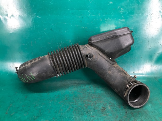 HYUNDAI 281304R200 в наличии Ужгород