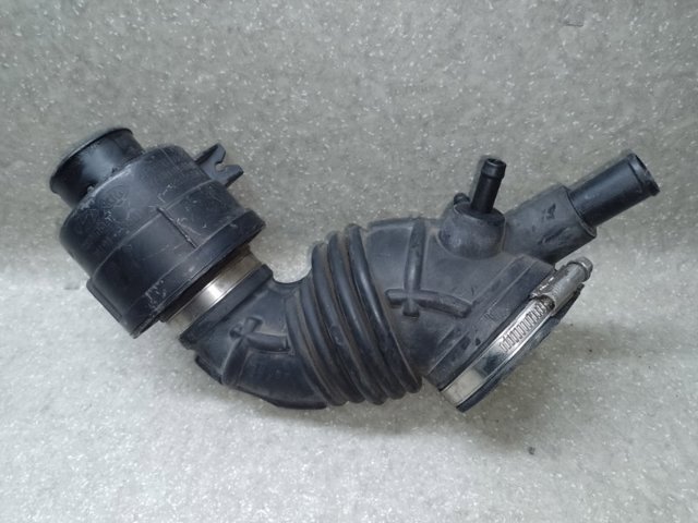28130D3500 HYUNDAI купить в Винница
