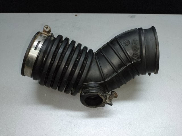 28140F2400 купить Каменское