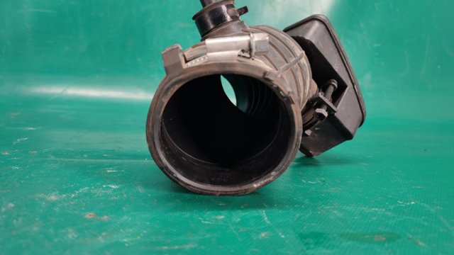 28140F2400 HYUNDAI купить в Украина