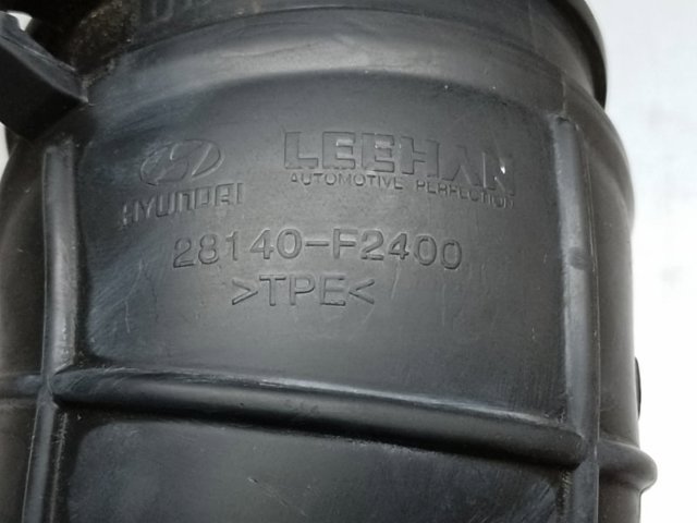 28140F2400 HYUNDAI купить в Запорожье