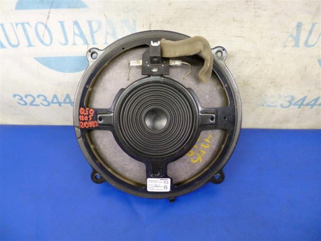 NISSAN 281506HE2A в наличии Винница