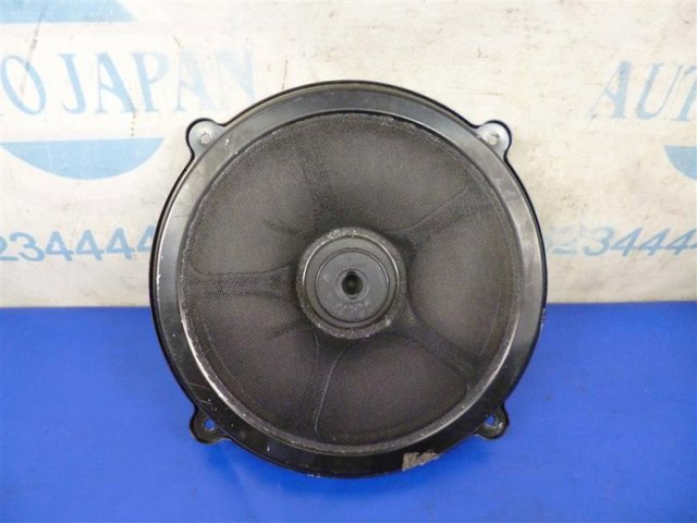 NISSAN 281506HE2A в наличии Одесса