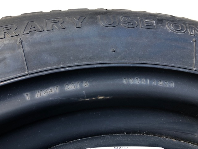 SUBARU 28151SG000 в наличии Киев