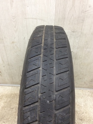 28151SG000 SUBARU купить в Днепр