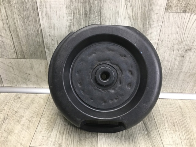 28170CA10A NISSAN купить в Николаев