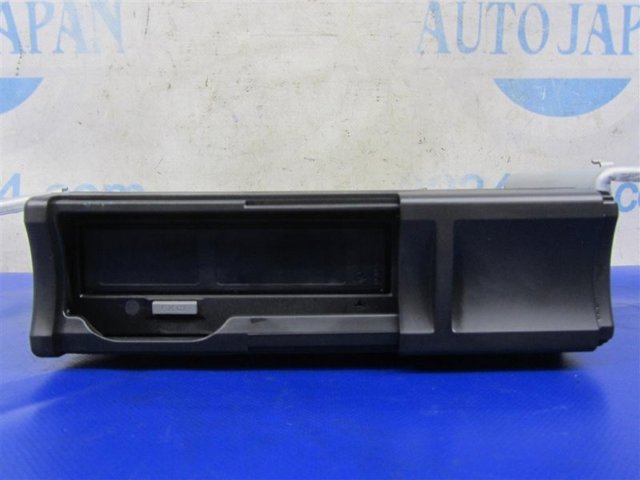 NISSAN 28184JK60A в наличии Тернополь