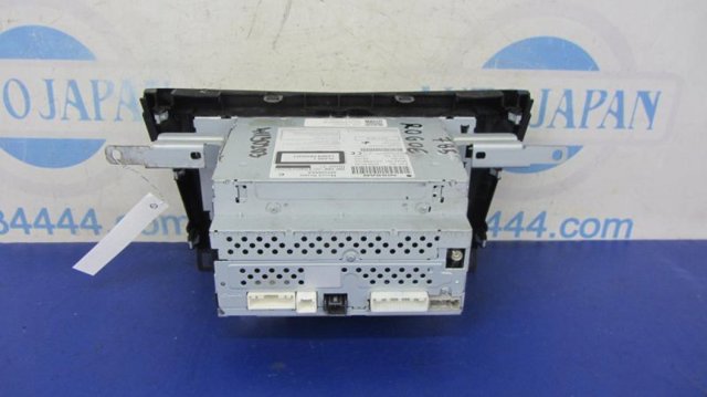 281856FL0A Дисплей многофункциональный купить Киев