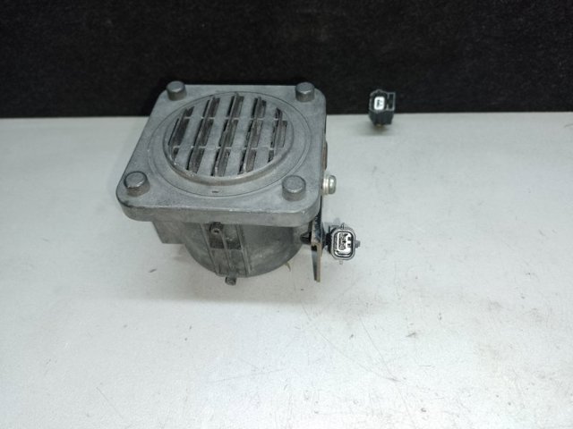 NISSAN 281H03NA0A Динамик приближения автомобиля в наличии Черновцы