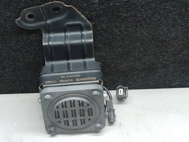 Динамик приближения автомобиляя 281H03NA0A NISSAN