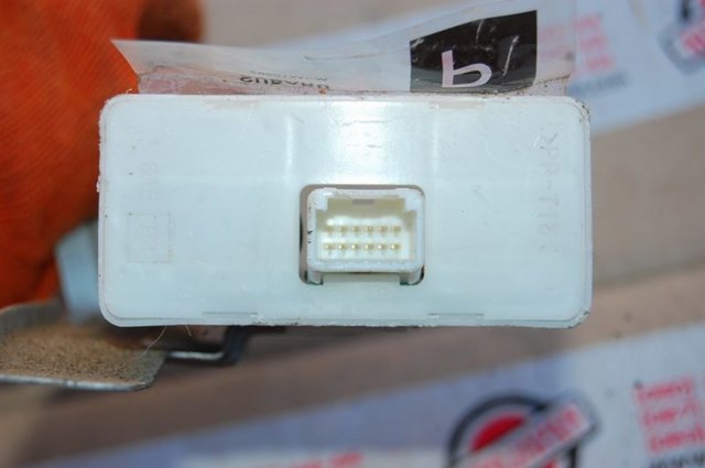 28201XA03A купить Киев