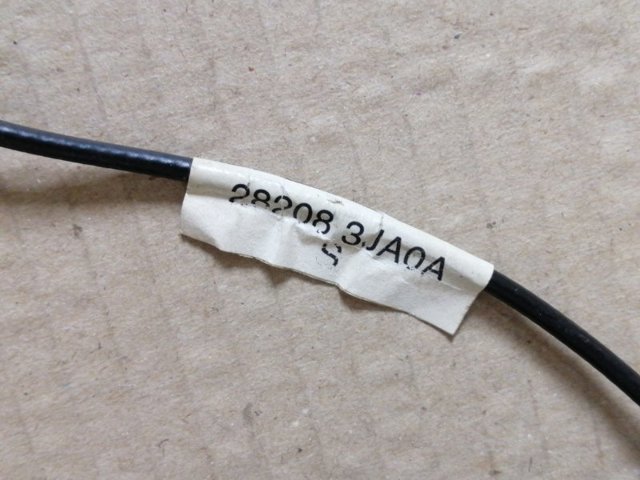 282083JA0A купить Черновцы