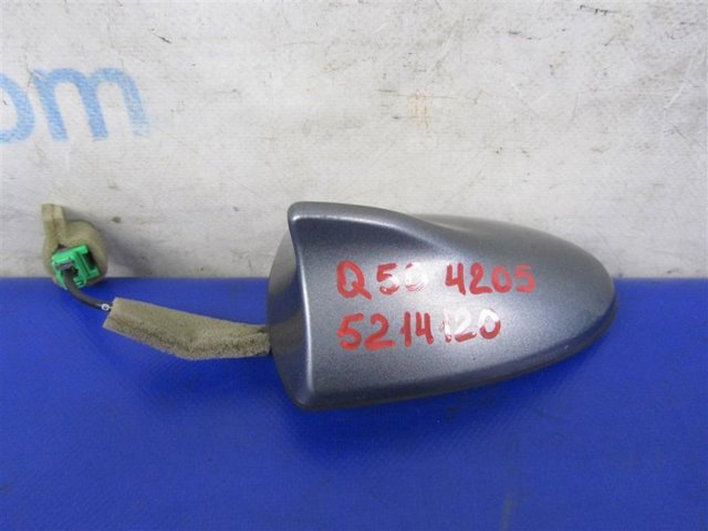 282086AJ0B купить Полтава