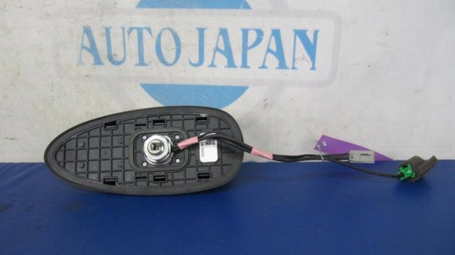 282086FL1A NISSAN Антенна купить в Запорожье