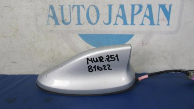 Антенна 282086FL1A NISSAN