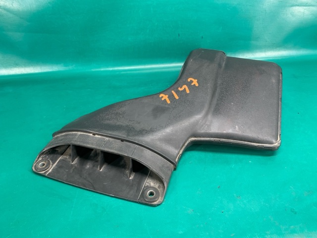 282104R100 купить Украина