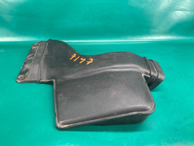 282104R100 HYUNDAI купить в Днепр
