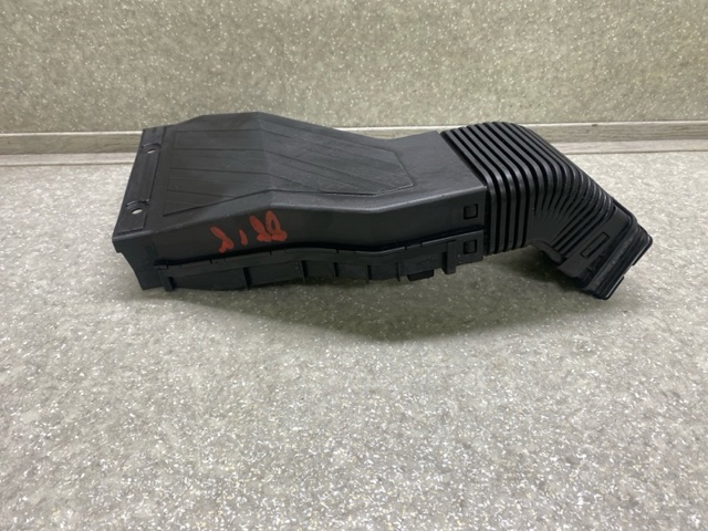 28210D3300 купить Запорожье