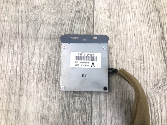 282122V70A NISSAN купить в Днепр