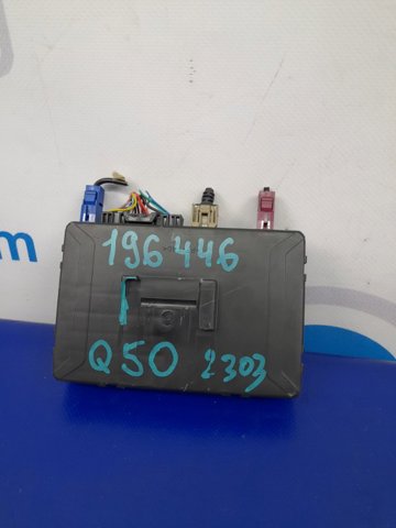 282755ZA0D NISSAN купить в Чернигов