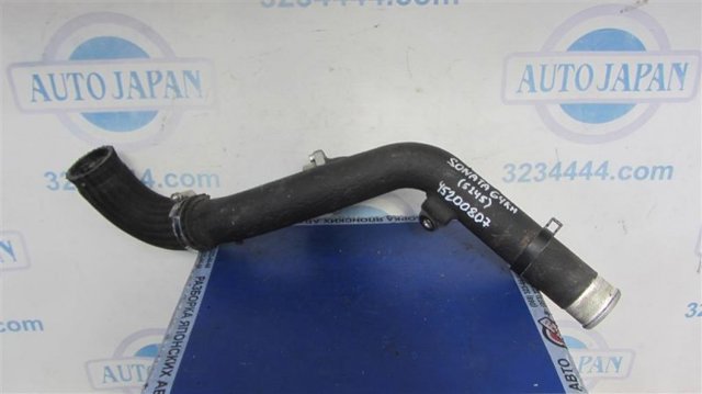 HYUNDAI 282822G200 в наличии Сумы