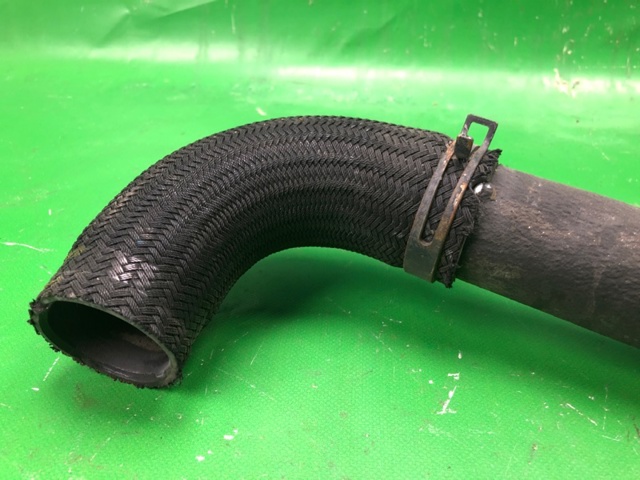 282822G200 HYUNDAI купить в Житомир