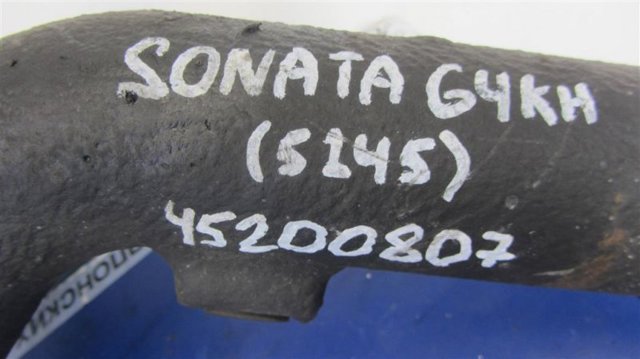 282822G200 купить Хмельницкий