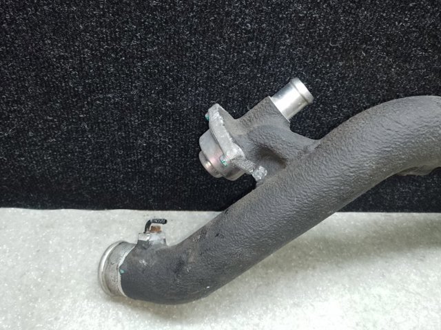 282822G200 HYUNDAI купить в Днепр