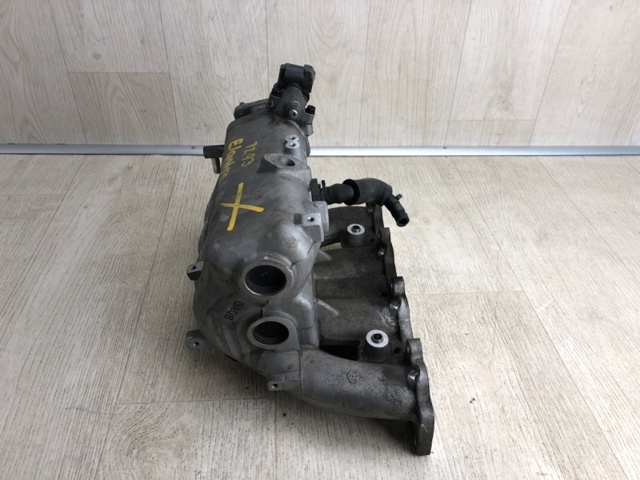 2831023980 HYUNDAI Впускной коллектор купить в Черкассы