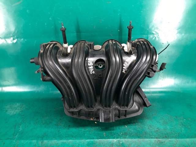 HYUNDAI 2831025081 Впускной коллектор в наличии Чернигов