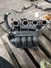 Впускной коллектор 283102B600 HYUNDAI