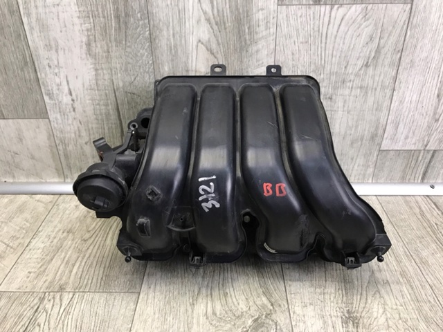 283102E000 Hyundai/Kia